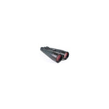 28x110 Marine kikare EN STL