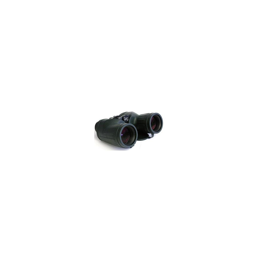 7x50 Marine Handkikare EN STL