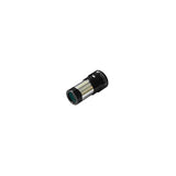 Barlow 2x, 1,25" EN STL