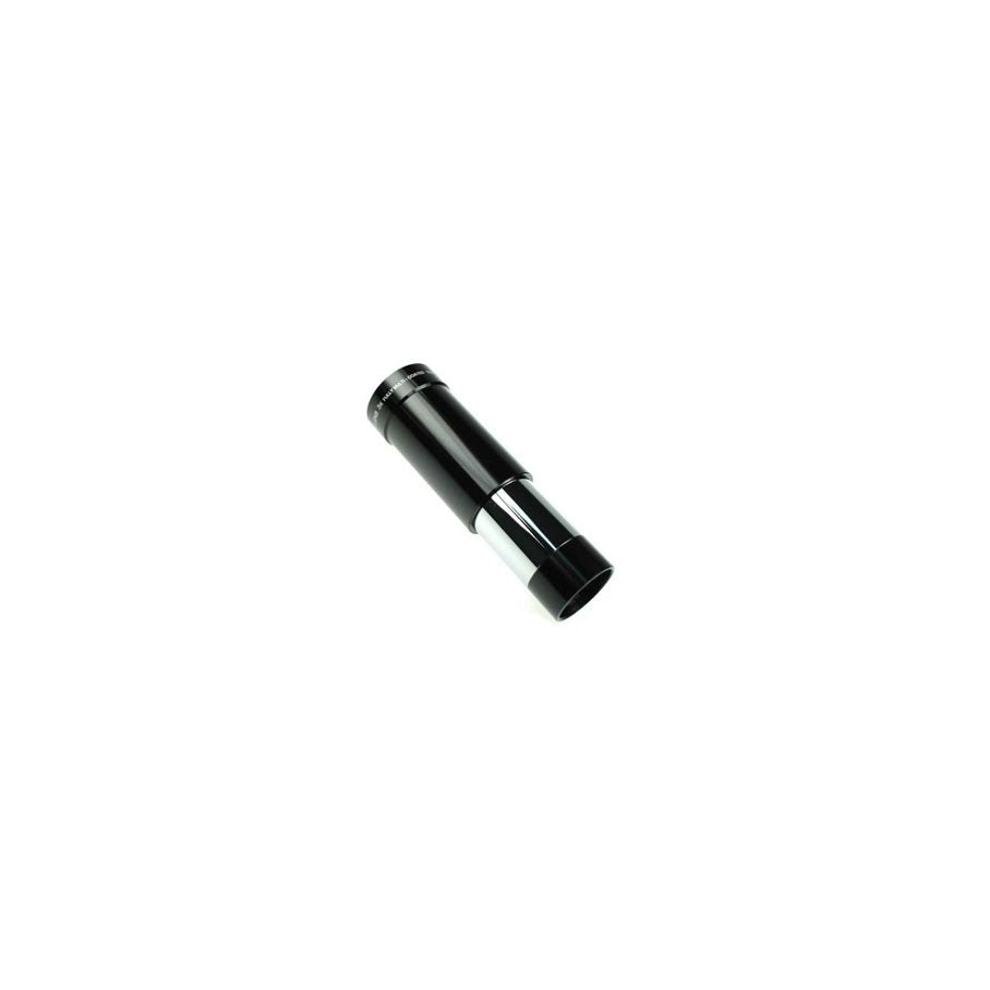 Barlowlins 3x 1,25