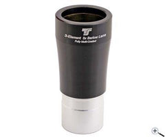 5x APO Barlowlins 1,25" EN STL