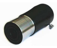 5x APO Barlowlins 1,25" EN STL