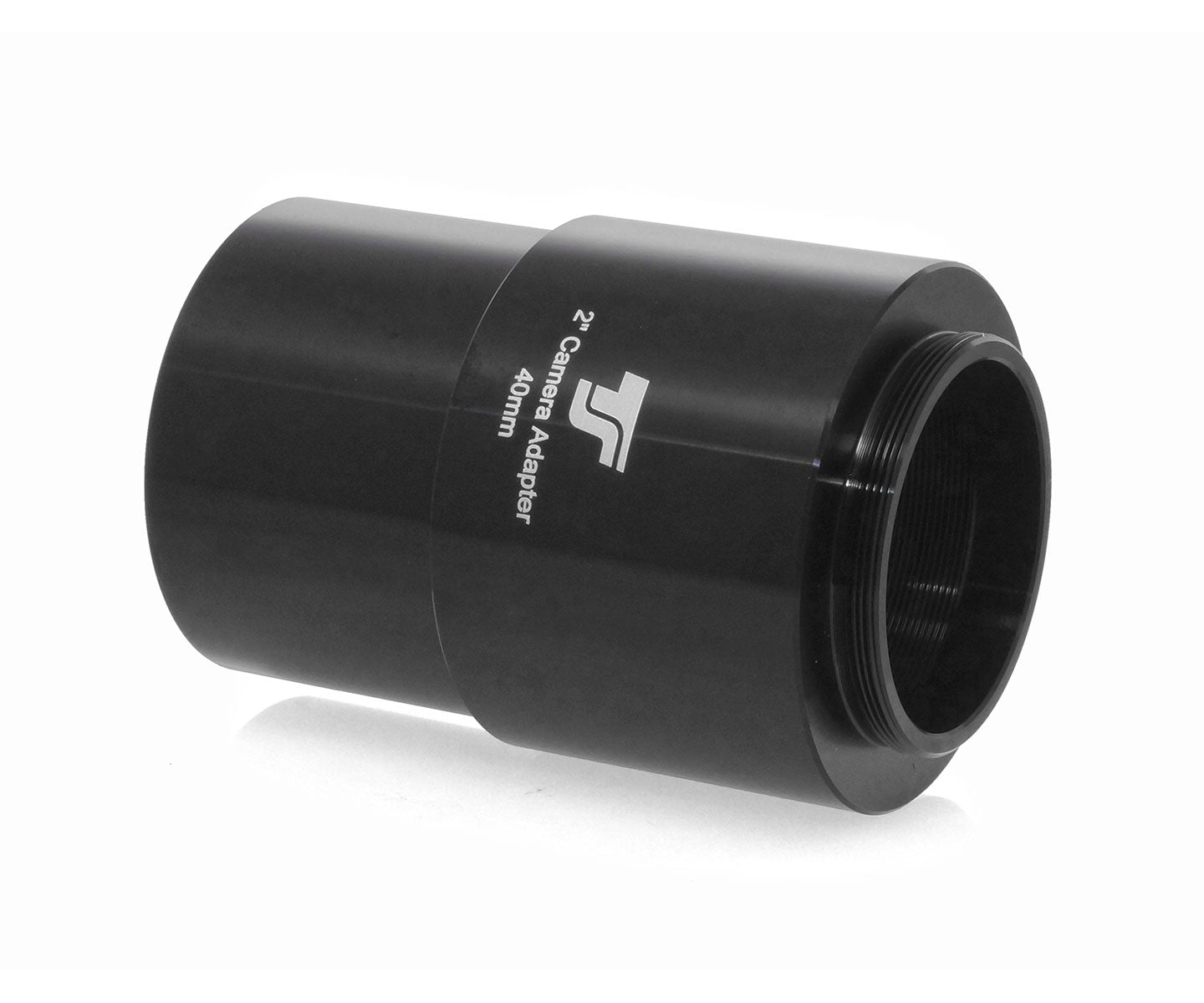 Fokaladapter 2