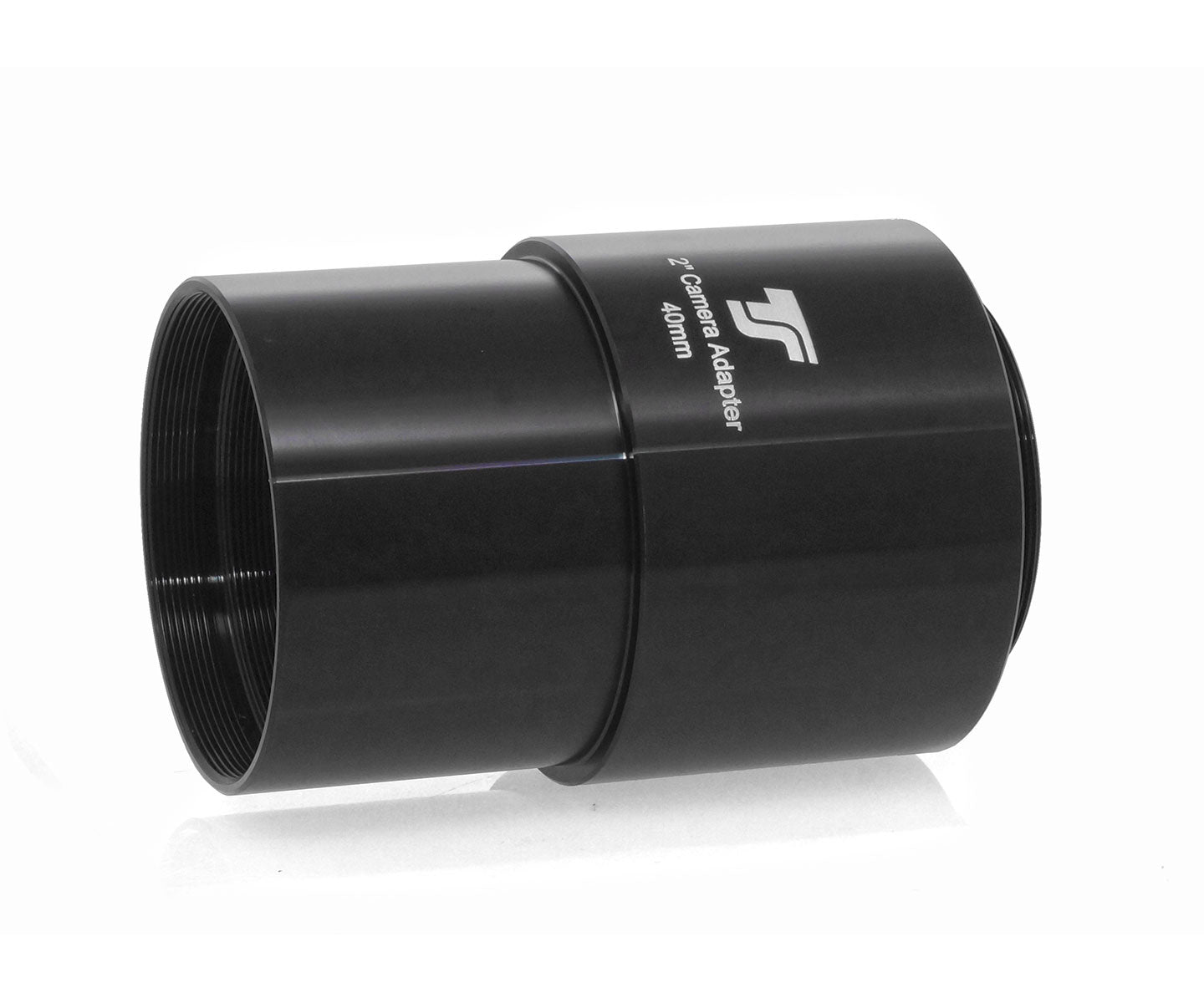 Fokaladapter 2