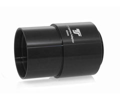 Fokaladapter 2" till T2 - 40 mm EN STL