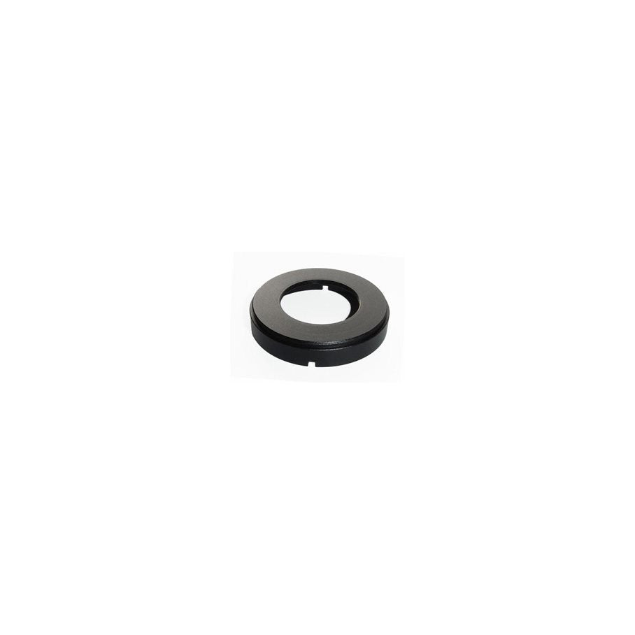 Filteradapter, 2