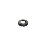 Filteradapter, 2" filtergänga - 1,25" filtergänga EN STL