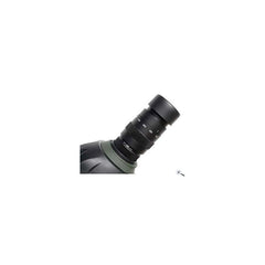 Tubkikare Final 100 F-ED Lens - 22-67x100 mm EN STL