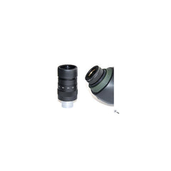 Tubkikare Final 100 F-ED Lens - 22-67x100 mm EN STL