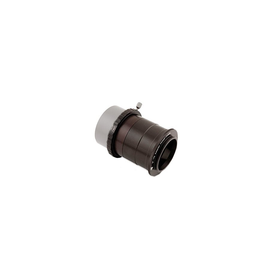 Adapterset För TS 2