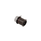 Adapterset För TS 2" Flattener EN STL