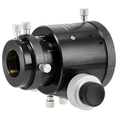 2" SC Crayfordfokuserare, Dual Speed 1:10 EN STL