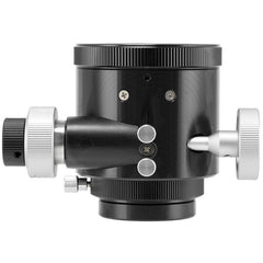 2" SC Crayfordfokuserare, Dual Speed 1:10 EN STL