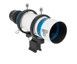 60 mm guideteleskop Deluxe EN STL