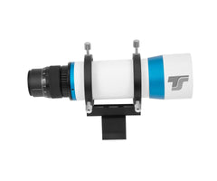60 mm guideteleskop Deluxe EN STL