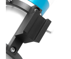 60 mm guideteleskop Deluxe EN STL