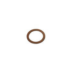 M48 avstämmningsring 1 mm EN STL