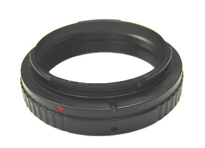 Adapter Från M48 Till Pentax K EN STL