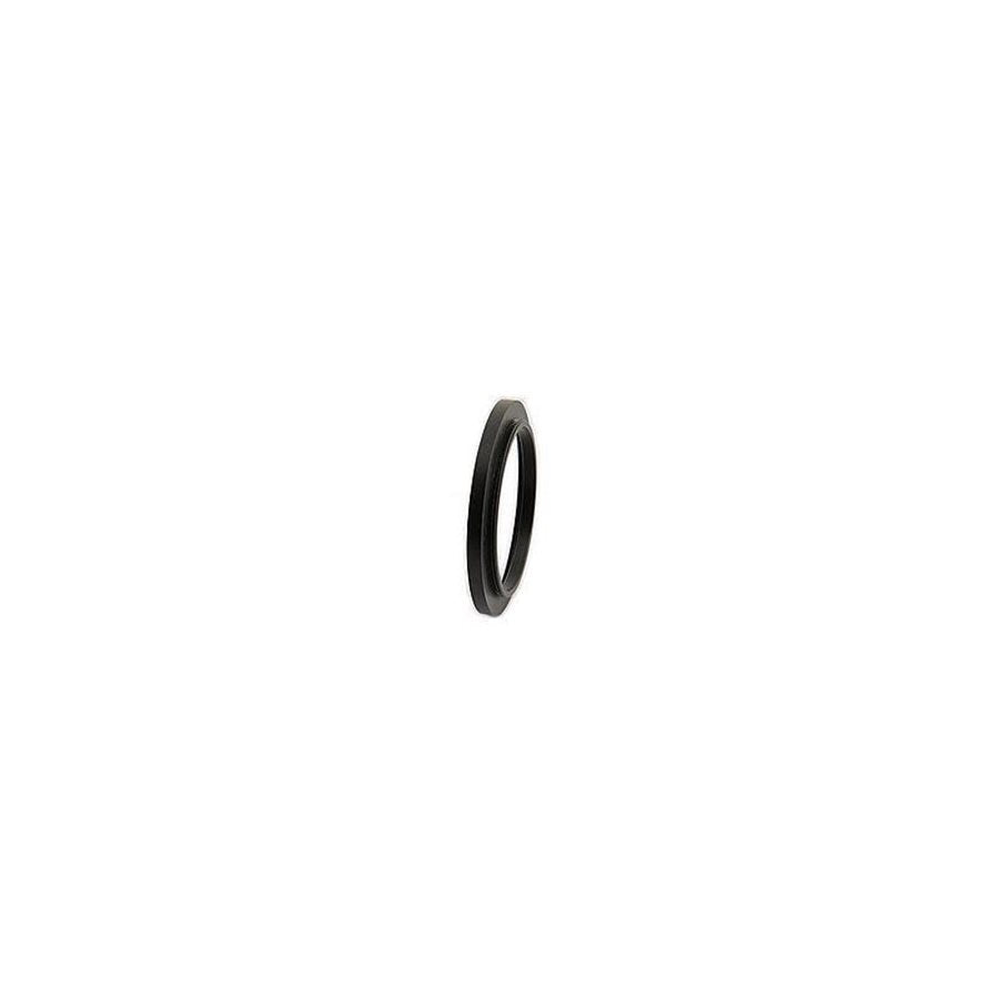 Adapter M48-T2 - Bygglängd 3,5 mm EN STL