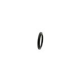 Adapter M48-T2 - Bygglängd 3,5 mm EN STL