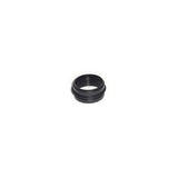 Förlängare 2"/M48x0,75 - Variabel Bygglängd 17-23 mm EN STL