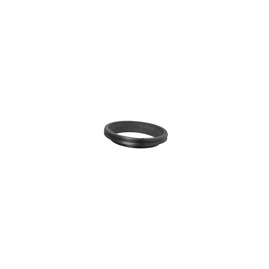 Adapter För 2,5