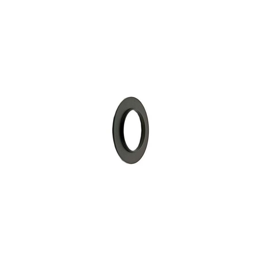 Adapter Från M69 Till M48 EN STL
