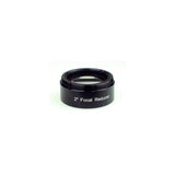 0,5x fokalreducerare - 2" EN STL