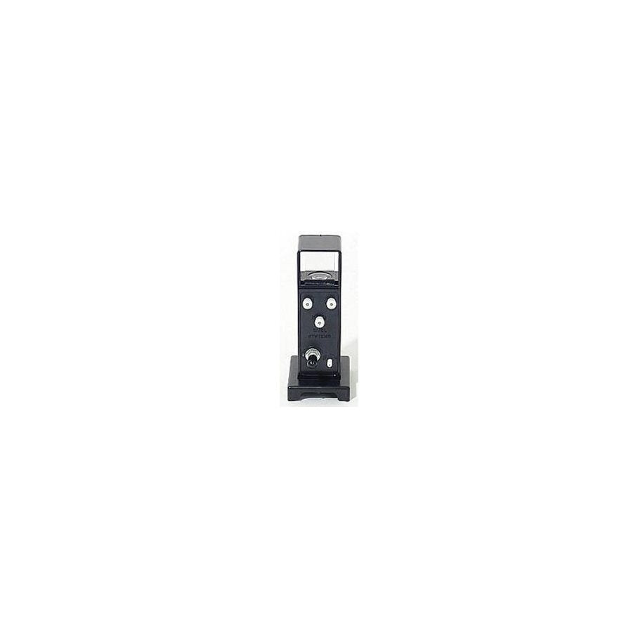 Quick Finder EN STL