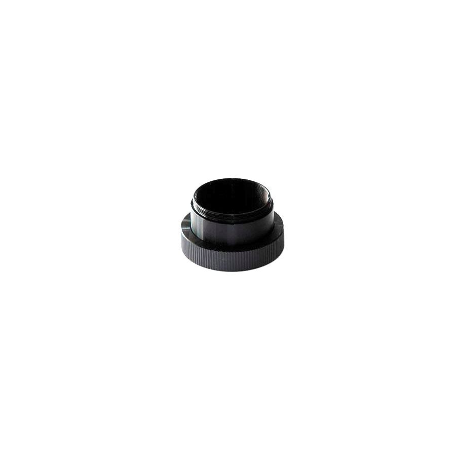 Fokaladapter SC/T2, Lång EN STL