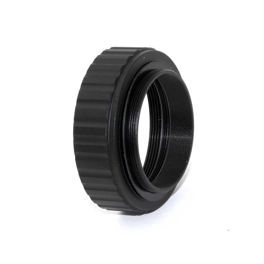 Fokaladapter SC/T2, Kort EN STL