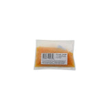 Silica Gel 150 g torkmedel med färgindikator EN STL