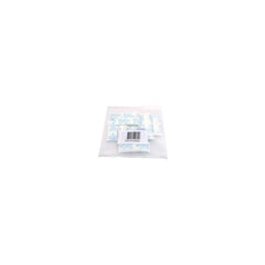Silica Gel, 10 x 5 g EN STL
