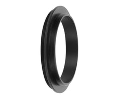 Adapter M54x0,75 till M48 EN STL