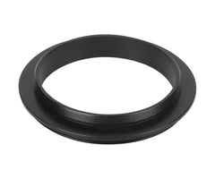 Adapter M54x0,75 till M48 EN STL