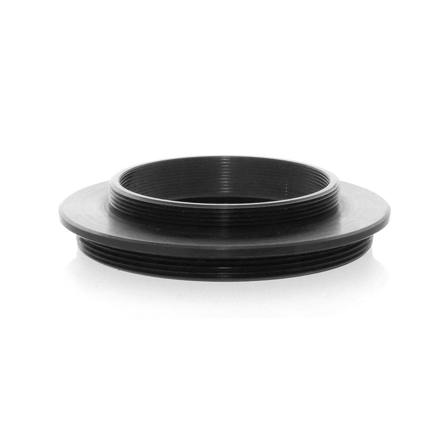 T2 fokaladapter med M54x1 hangänga EN STL