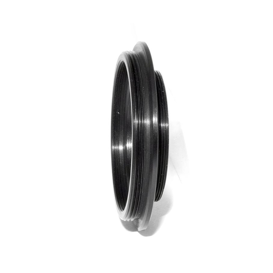 T2 fokaladapter med M54x1 hangänga EN STL