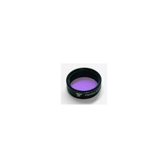 universal kontrastfilter, 1,25" EN STL