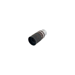 zoomokular, 7-21 mm, 1,25" EN STL