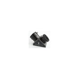SC 2" diagonal, 99% reflektivitet, Quartz EN STL