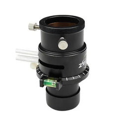 Atmospheric Dispersion Corrector ADC EN STL