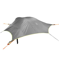 Extra Regnskydd För Stingray DARK GREY / EN STL