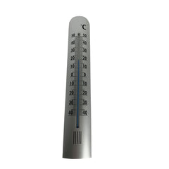 Termometer EN STL