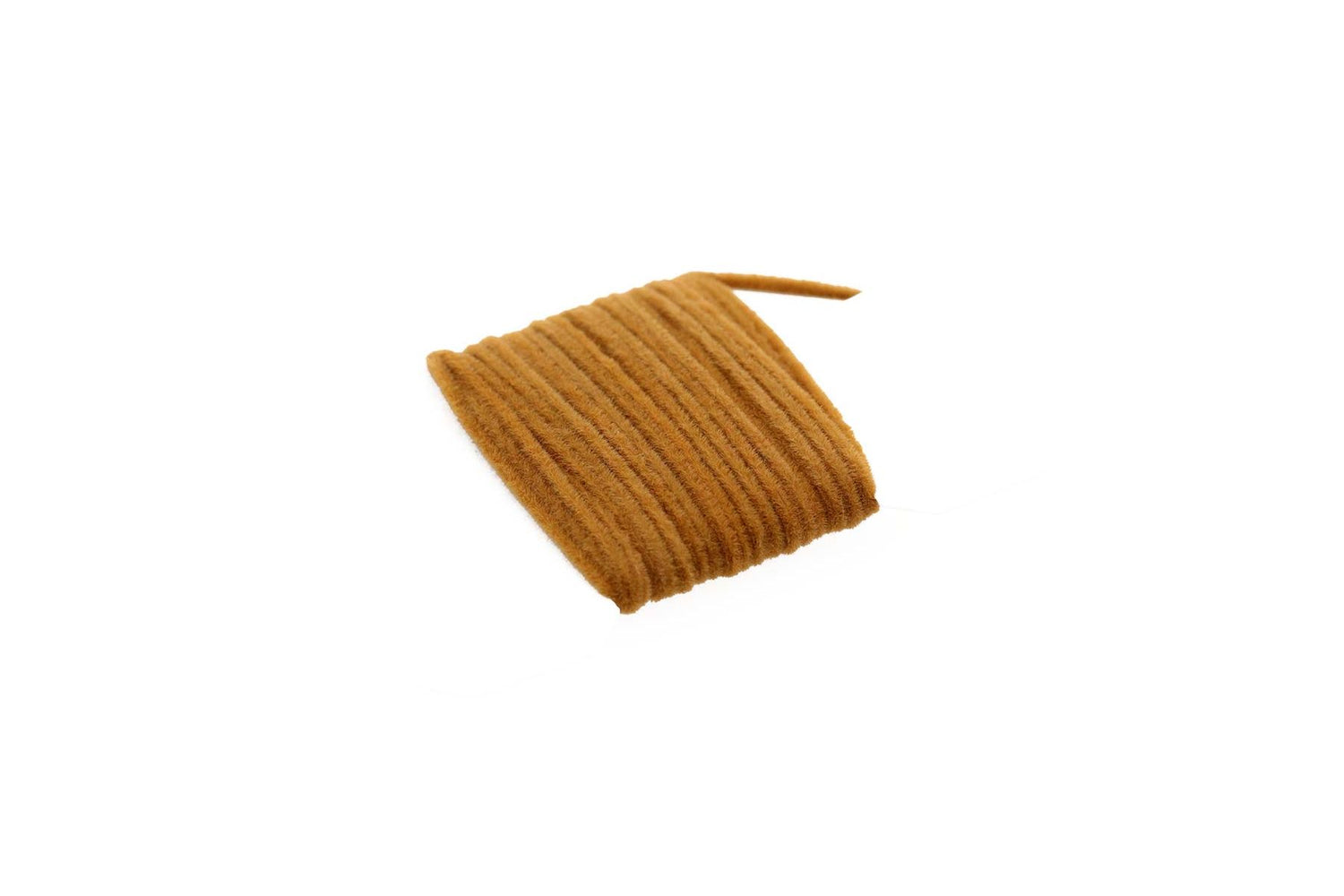 Ultra Chenille G Brown EN STL