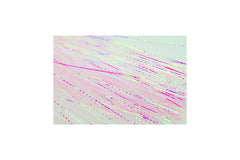Krinkle Mirror Flash Pink EN STL