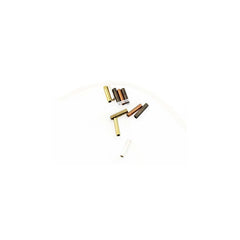 Mix Tubes 10 mm EN STL