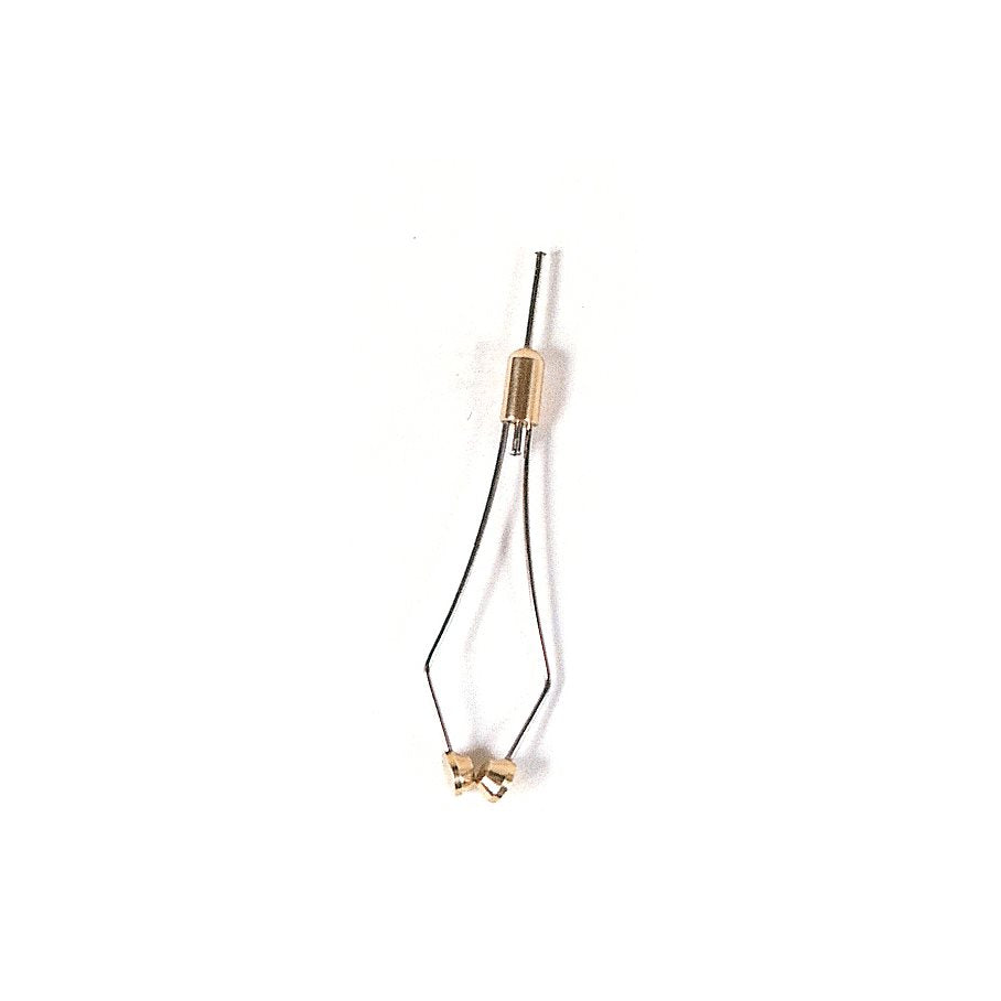 Bobbin Holder Ceramic EN STL