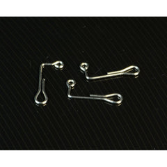 Spawn 90 Jig Shanks 20 mm 20 st EN STL