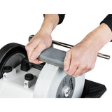 Stenjusterare SP-650 ONE SIZE