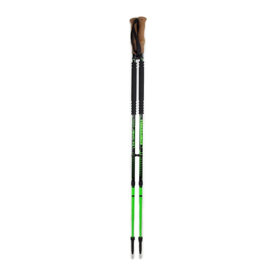 Ice Hunter Vario 98-155 Ispik EN STL